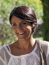 foto de Florence Foresti