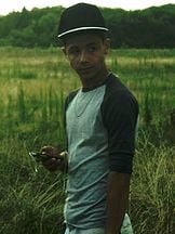 foto de Jesse Cordasco