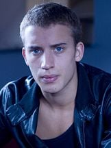 foto de Jonas Bloquet