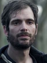 foto de Jonathan Brooks