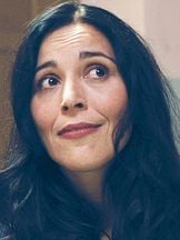 foto de Marjuta Slamic