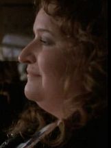 foto de Rusty Schwimmer