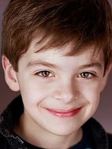 foto de Peter DaCunha