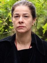 foto de Rose Abdallah