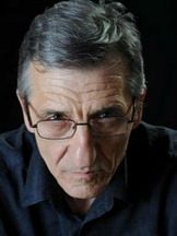 foto de Ashot Adamian