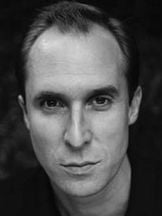 foto de Andrew Brooke