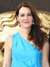 foto de Louise Delamere