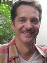 foto de Fernando Hechavarría