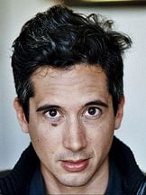 foto de Jean-Bernard Marlin