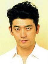 foto de Hideo Sakaki