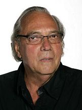 foto de Miklós Benedek