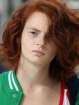 foto de Davide Capone