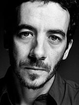 foto de Pablo Fendrik