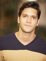 foto de Armando Babaioff