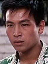 foto de Yûsuke Kawazu