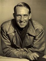 foto de Mathias Wieman