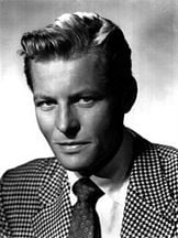 foto de Kurt Kreuger