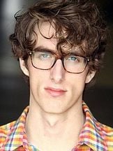 foto de Dustin Ingram