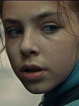 foto de Zsófia Psotta