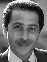 foto de Ramaz Giorgobiani