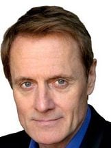 foto de Duncan Regehr