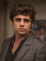 foto de Arthur Dupont