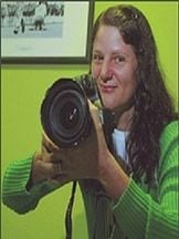 foto de Márcia Foletto