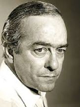 Vinicius de Moraes