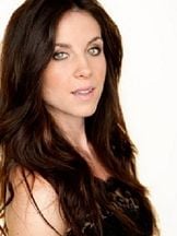 foto de Angela Bartys