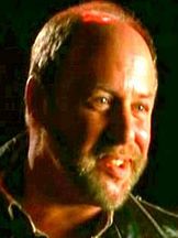 foto de David Alan Graf