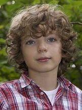 foto de Romann Berrux