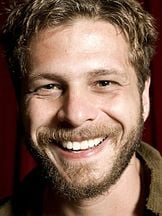 foto de Augusto Zacchi