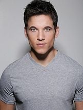 foto de Mike Manning