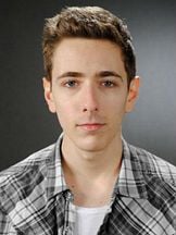 foto de Morgan Lamorté