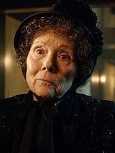 foto de Gilly Flower