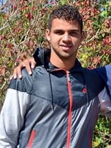 foto de Lucas Cavalcante