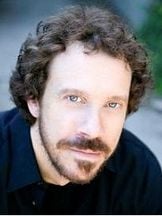 foto de Marcus Giamatti