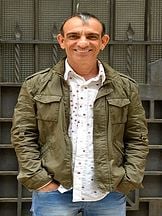 foto de Ângelo Brandini