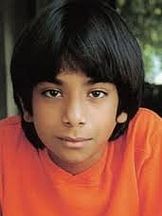 foto de Austin Marques