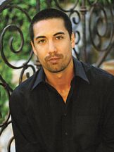 foto de Kurt Caceres