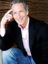 foto de Jeffrey Grover