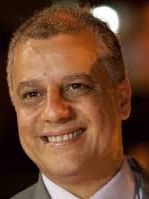 foto de Mário Meirelles