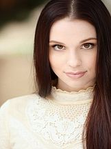 foto de Mikayla Soo-ni Campbell