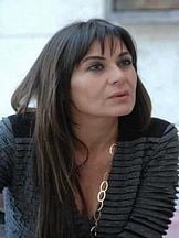 foto de Hatice Aslan