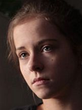 foto de Kelly Thornton