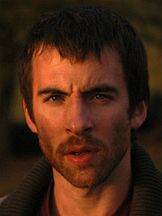 foto de Jean-Baptiste Saurel