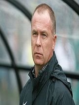 foto de Mano Menezes