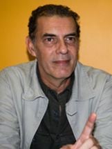 André Iki Siqueira