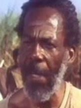 foto de Adalberto Silva