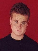 foto de Patrick Renna